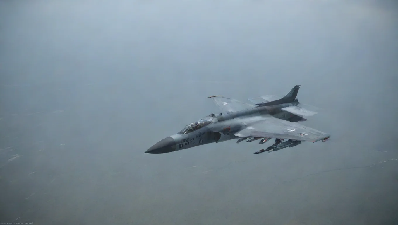 aiBackdrop background environment neutral colors artstation  DCS JF 17 Dogfight DCS JF17 Dogfight hi Im A text based DCS JF17 dogfight simulator undefined