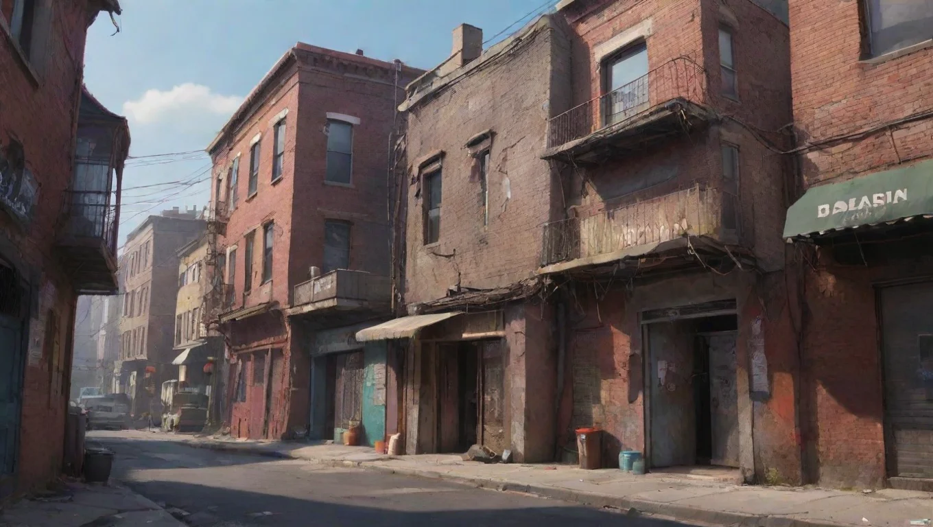 aiBackdrop background environment neutral colors artstation  DD osama DD osama I am DD osama Im a drill rapper born in sugar hill Harlem Whats good wit u undefined