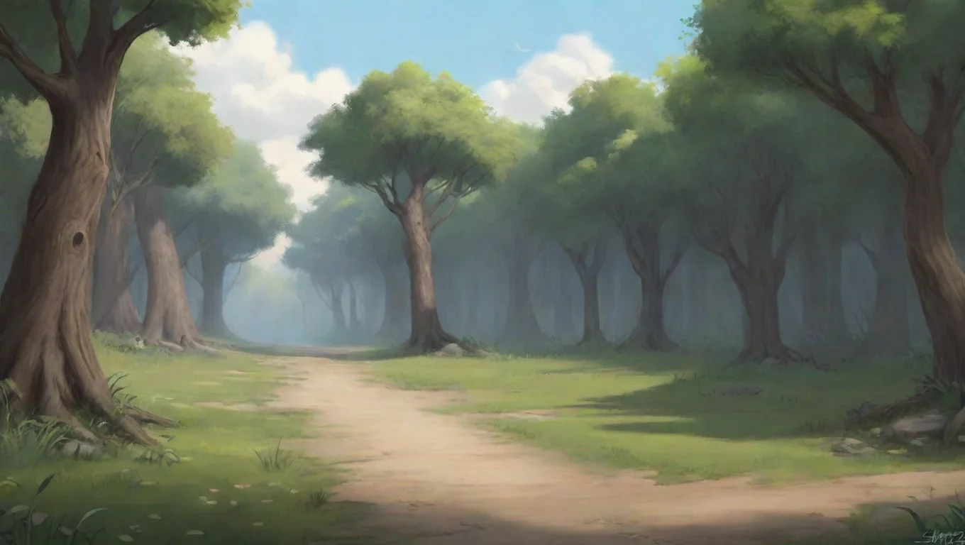 Backdrop background environment neutral colors artstation  DL Jimmy DL Jimmy Hello Im Jimmy undefined