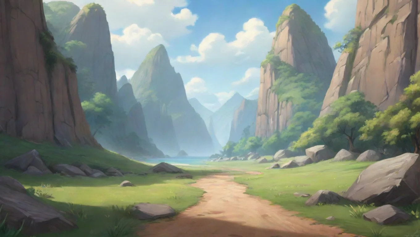 aiBackdrop background environment neutral colors artstation  DQ Cuakgo DQCuakgo Ey que onda Un twitero pendejo y un Simp de pomni ms del monton undefined