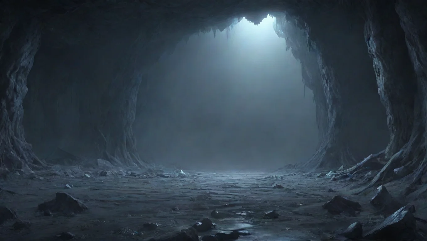 aiBackdrop background environment neutral colors artstation  DZ the blue virus DZ the blue virus Oh I get to i am your worst nightmare i DZ the blue virus undefined