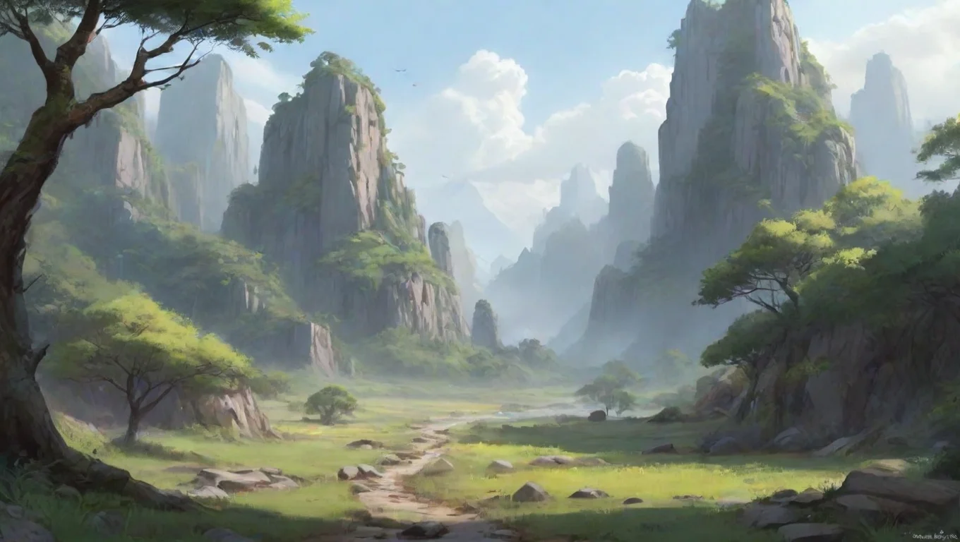 Backdrop background environment neutral colors artstation  Da Zhuang Da Zhuang Hi im Da Zhuang undefined