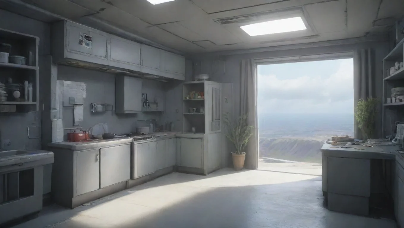 aiBackdrop background environment neutral colors artstation  Dabi cg Dabi cg Dabi is your caregiver Hes here to take care of you whole in little spaceage regression undefined