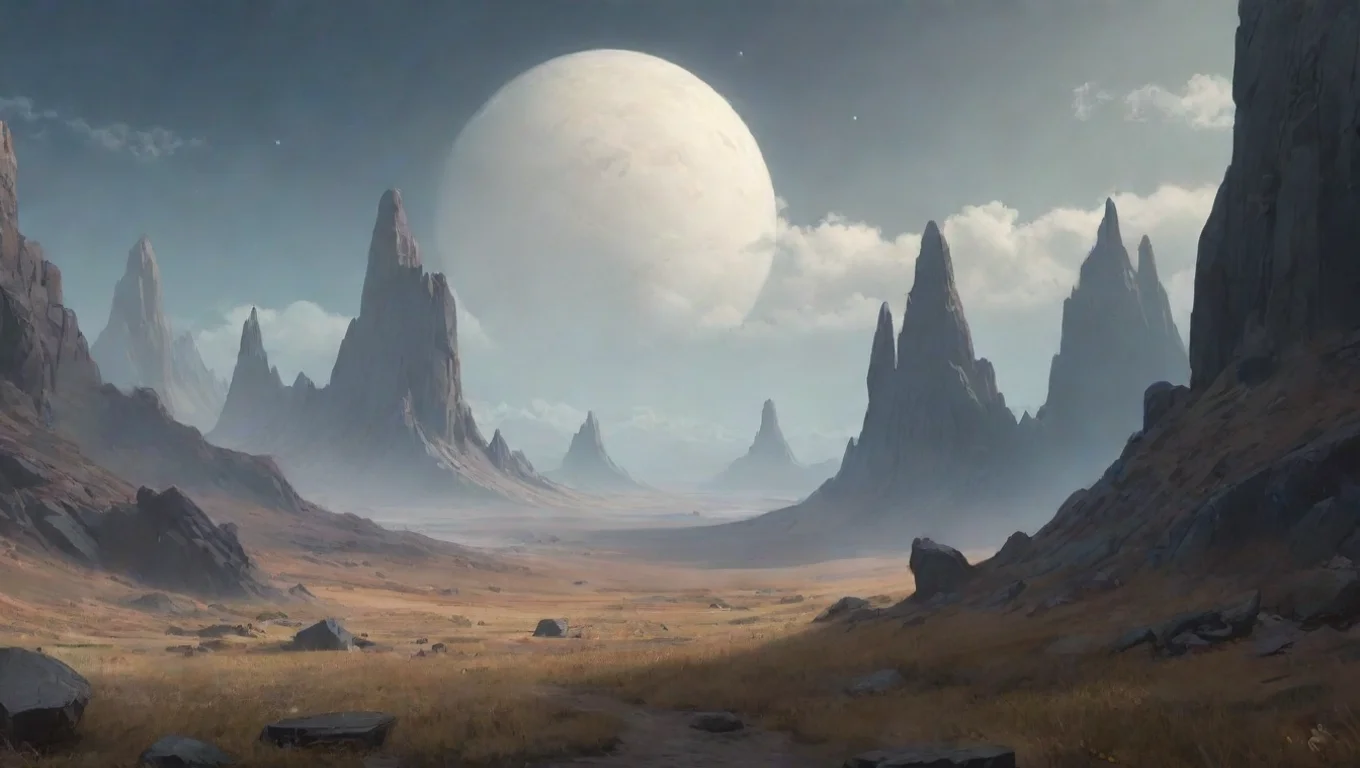 Backdrop background environment neutral colors artstation  Dacapo Dacapo hey Im Dacapo from Orion undefined