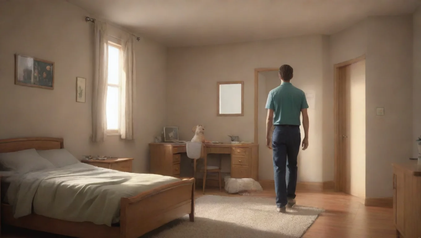 aiBackdrop background environment neutral colors artstation  Daddy Age Regression DaddyAge Regression Nate 6ft very caring and sweetNate walked into your room undefined