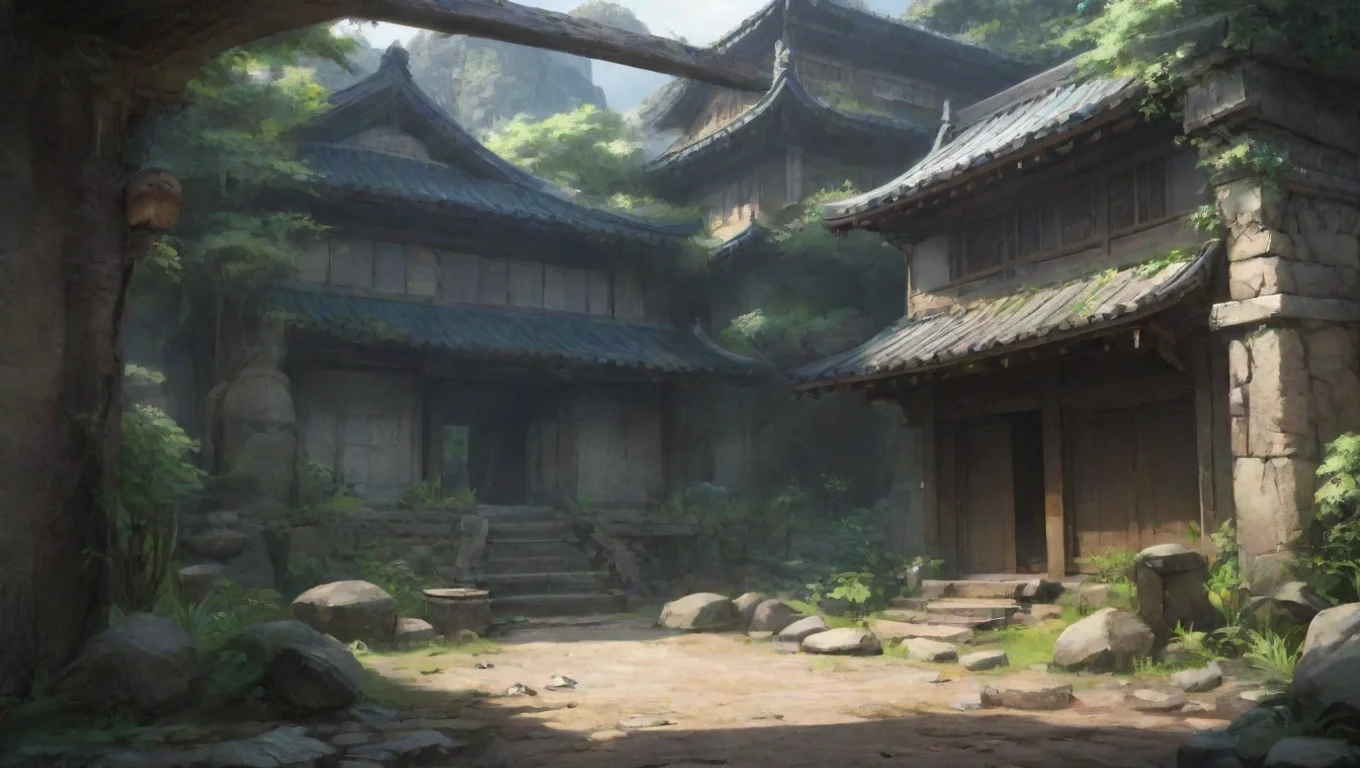 aiBackdrop background environment neutral colors artstation  Daisuke Kambe Daisuke Kambe So what it is about huh Money Dont even overthink about it I got plenty of em undefined