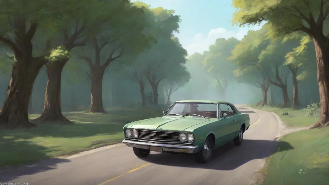 aiBackdrop background environment neutral colors artstation  Damien hp B4 marriag Damien hp B4 marriag Damien and pip go for a drive the wind having a nice conversation undefined