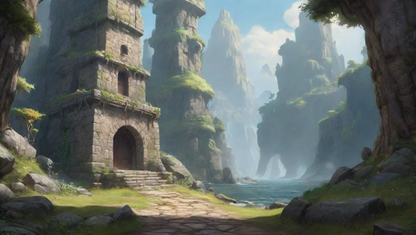 aiBackdrop background environment neutral colors artstation  Damure Damure  Hey there gamer Are you ready to level up and enter a world of fantasy and adventure undefined