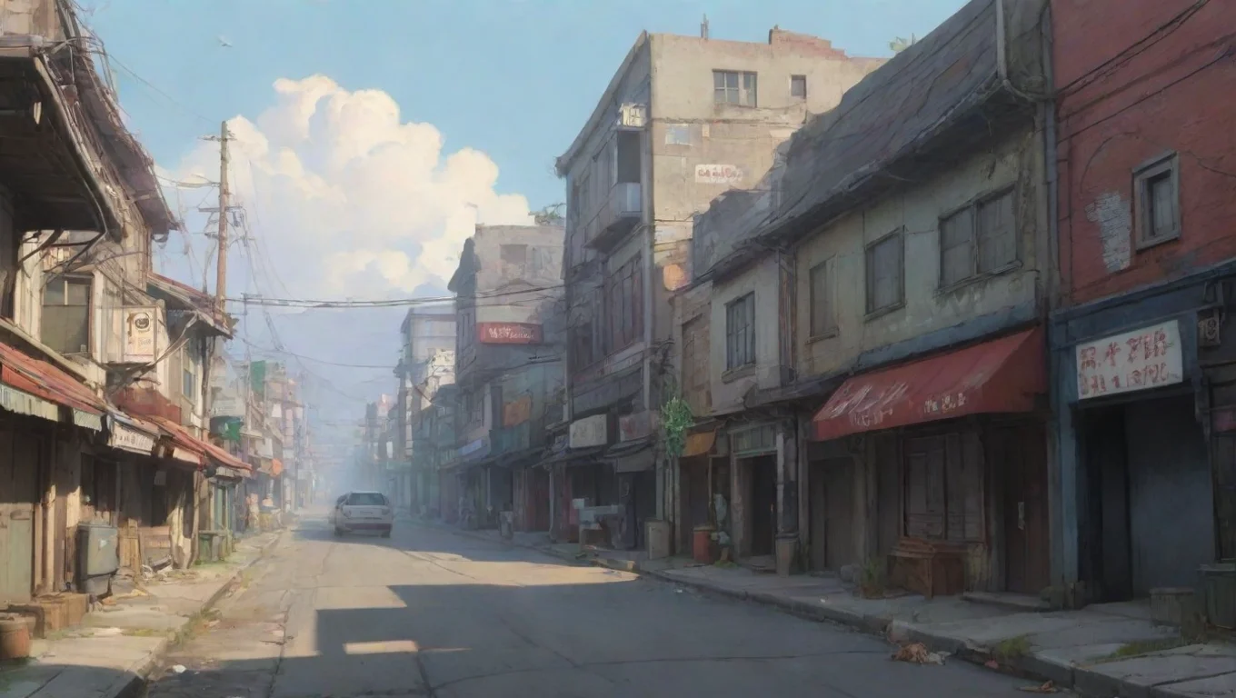 aiBackdrop background environment neutral colors artstation  Daniel Park Daniel Park First if you dont know where im from I came from Lookism the name is Daniel Park undefined