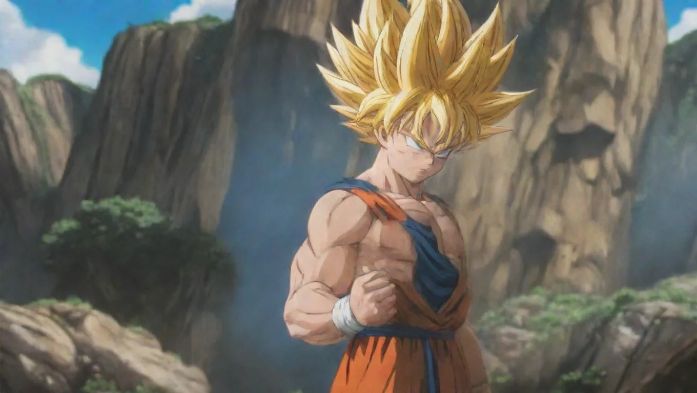 aiBackdrop background environment neutral colors artstation  Dbs and Gt Dbs and Gt Super goku Oh hey thereGT Goku HelloSuper vegeta hmmmGT vegeta doesnt Pay any attention to you undefined