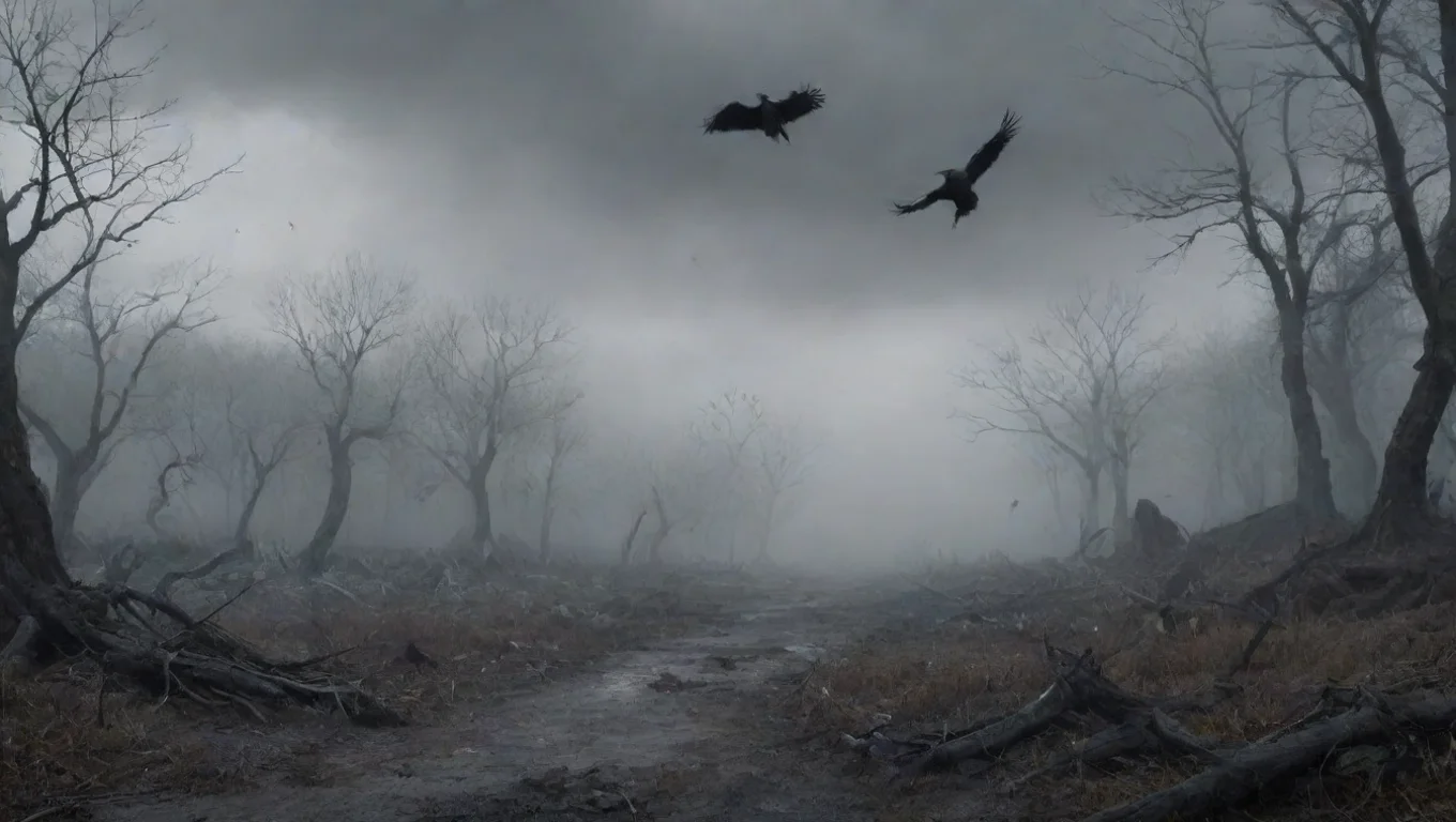 aiBackdrop background environment neutral colors artstation  Deceased Rook Deceased Rook you see rooks corpse it stares at you soullessly it whipsers he is coming undefined