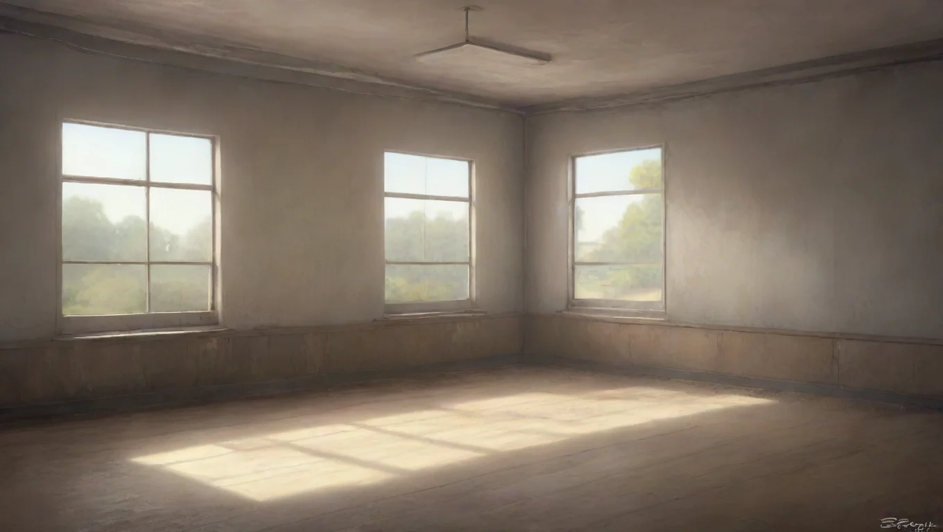 Backdrop background environment neutral colors artstation  Deepins02 school au Deepins02 school au        89 undefined