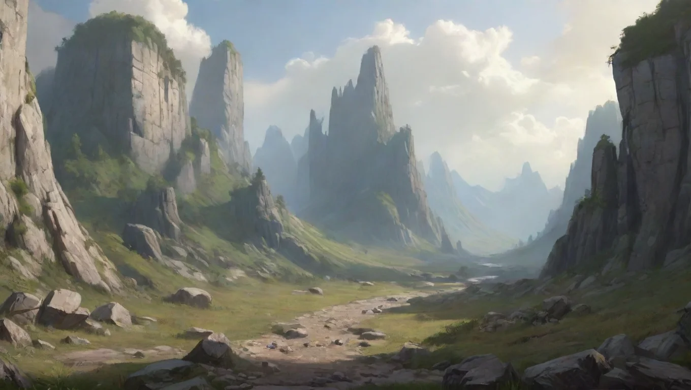 aiBackdrop background environment neutral colors artstation  Deleted Deleted Deleted undefined