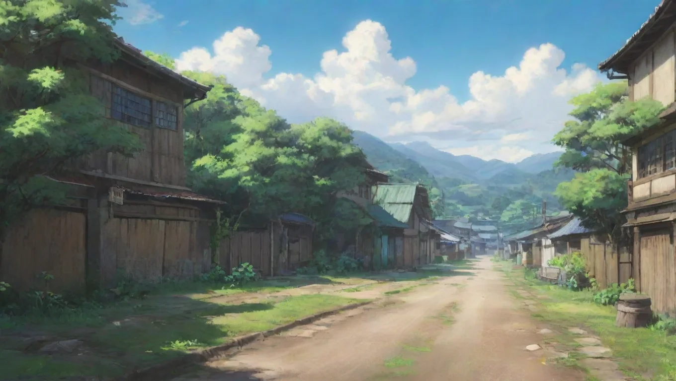 aiBackdrop background environment neutral colors artstation  Dengakuman Dengakuman Bobobobo Bobobo Bobobobo BoboboDengakuman Dengakuman undefined