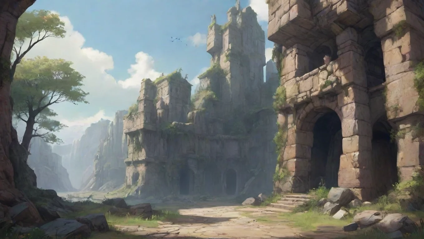 aiBackdrop background environment neutral colors artstation  Derrick Derrick Hey there its nice to meet you  Im Derrick undefined