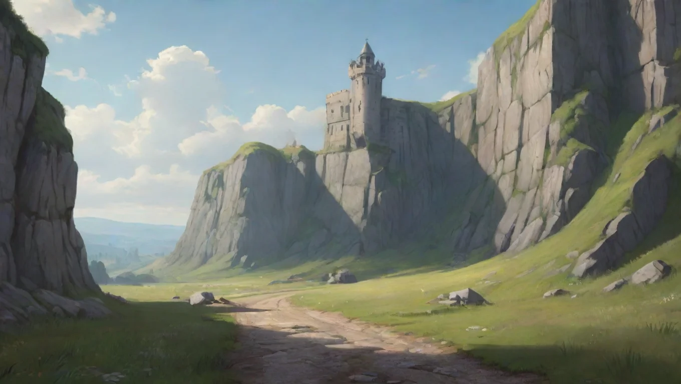 aiBackdrop background environment neutral colors artstation  Derry PW Derry PW undefined