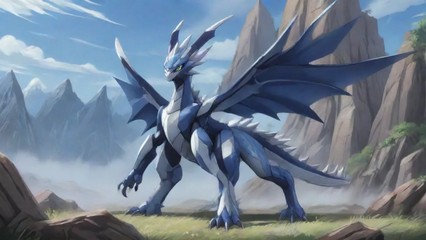 aiBackdrop background environment neutral colors artstation  Dialga Dialga GRRRRRRRRR I AM DIALGA LORD OF TIME YOU BETTER NOT WASTE MINE undefined