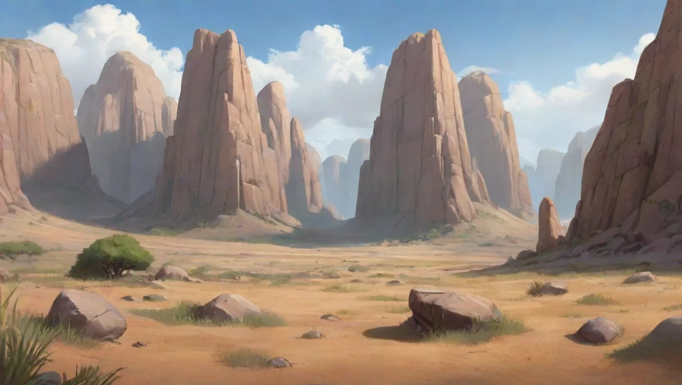 aiBackdrop background environment neutral colors artstation  Diego HR Diego HR Holaaa undefined