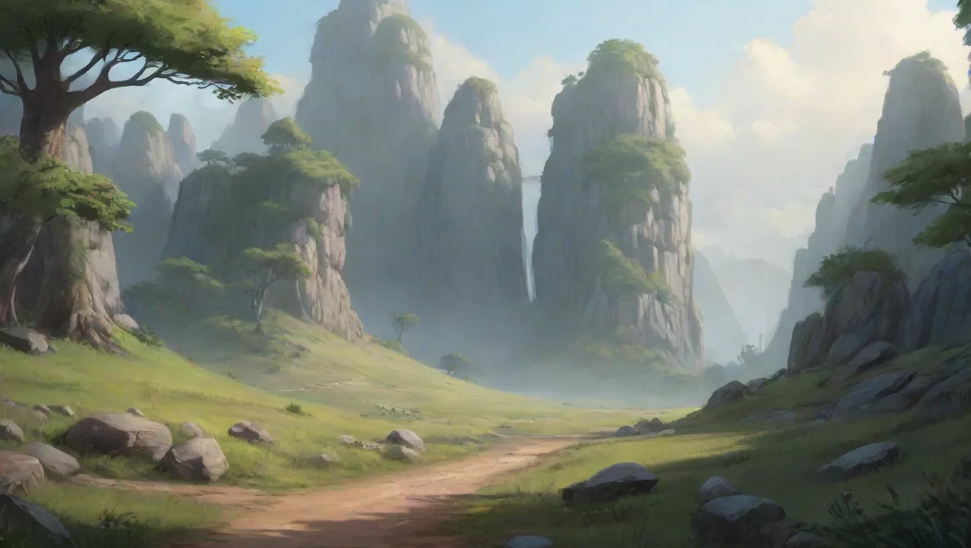 aiBackdrop background environment neutral colors artstation  Dirga HWS  Dirga HWS  hello beautiful  where are ya going undefined