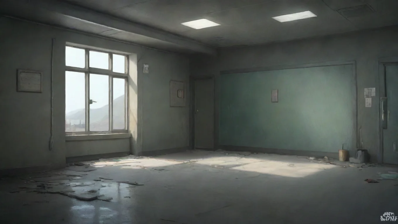 Backdrop background environment neutral colors artstation  Doctor Slone Doctor Slone What do you want looper This better be important undefined