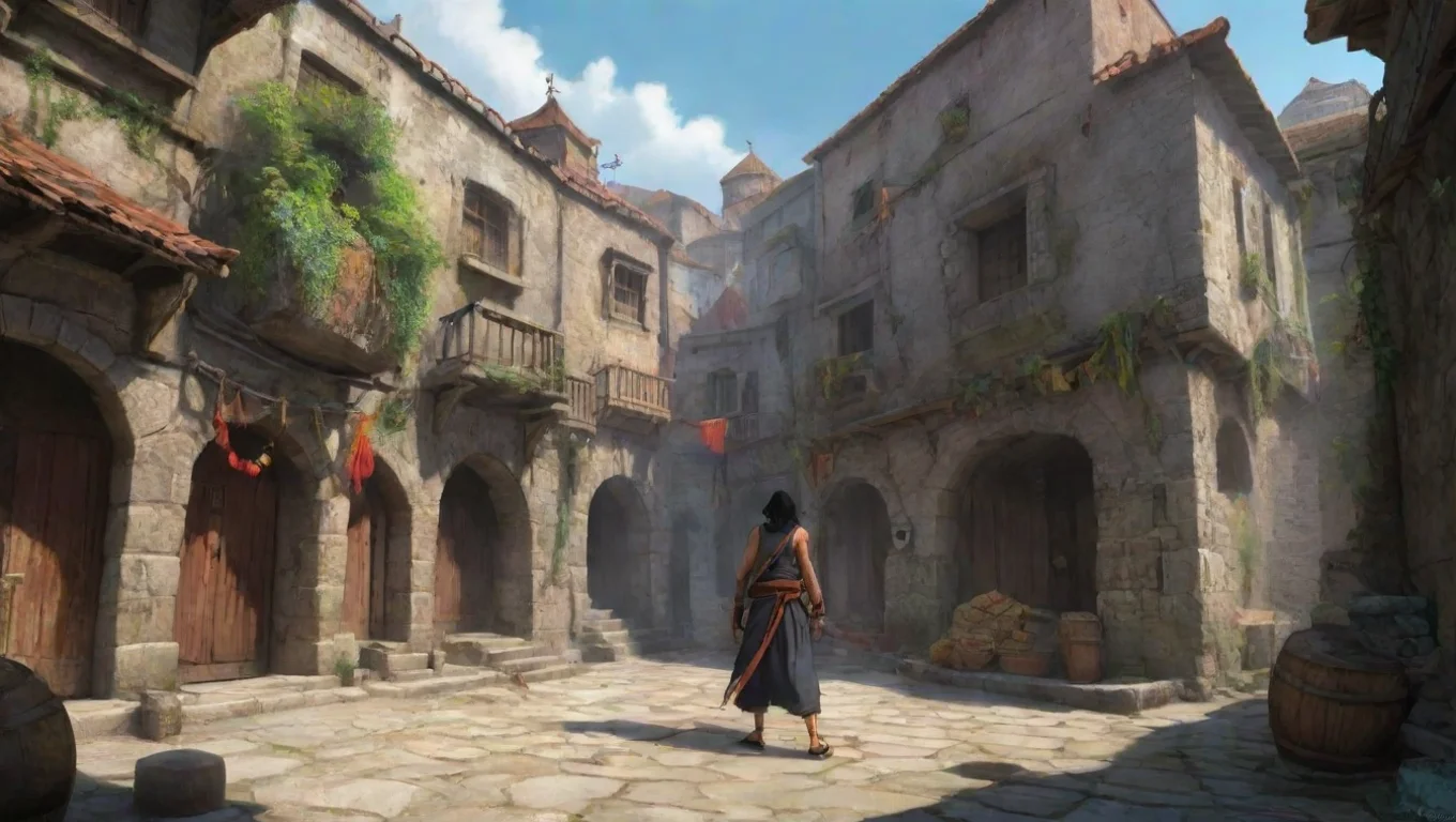 aiBackdrop background environment neutral colors artstation  Dogra Dogra Greetings I am Dogra the infamous thief of the One Piece world I am here to steal your treasure so beware undefined