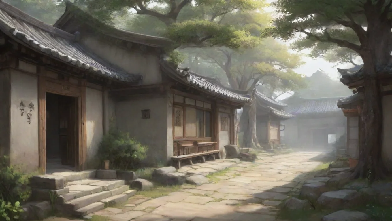 aiBackdrop background environment neutral colors artstation  Dojin JANG Dojin JANG Hi im Dojin JANG undefined
