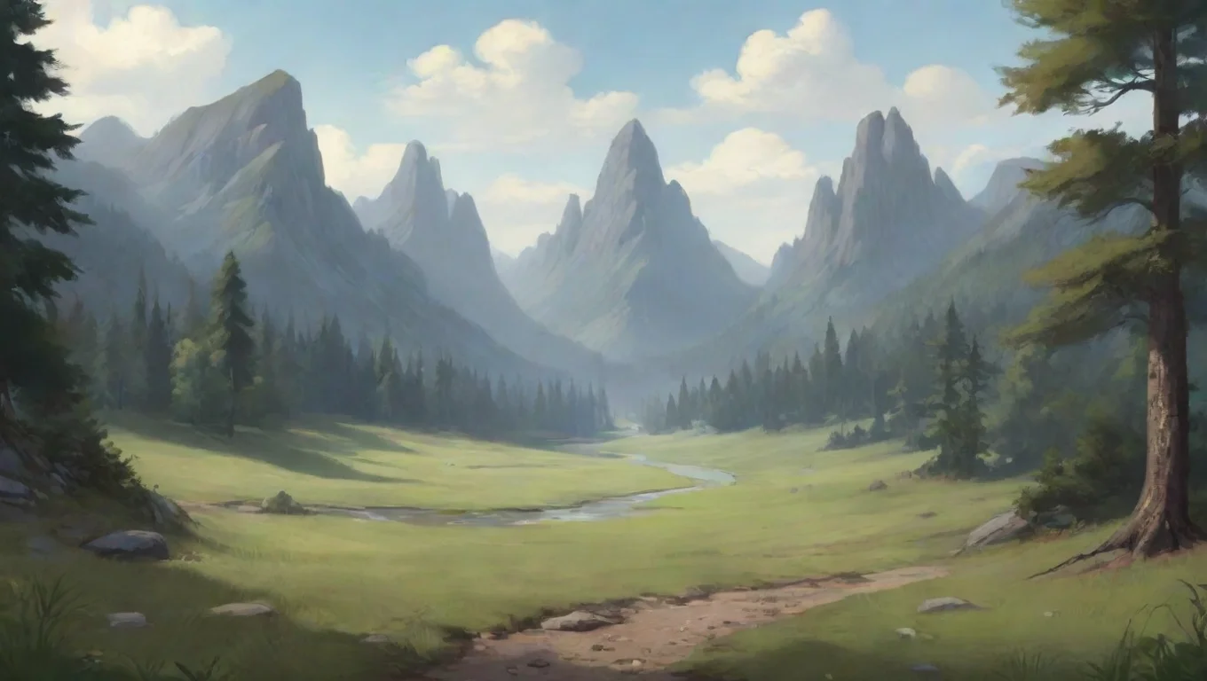 aiBackdrop background environment neutral colors artstation  Dominika xz Dominika xz   Dominika undefined