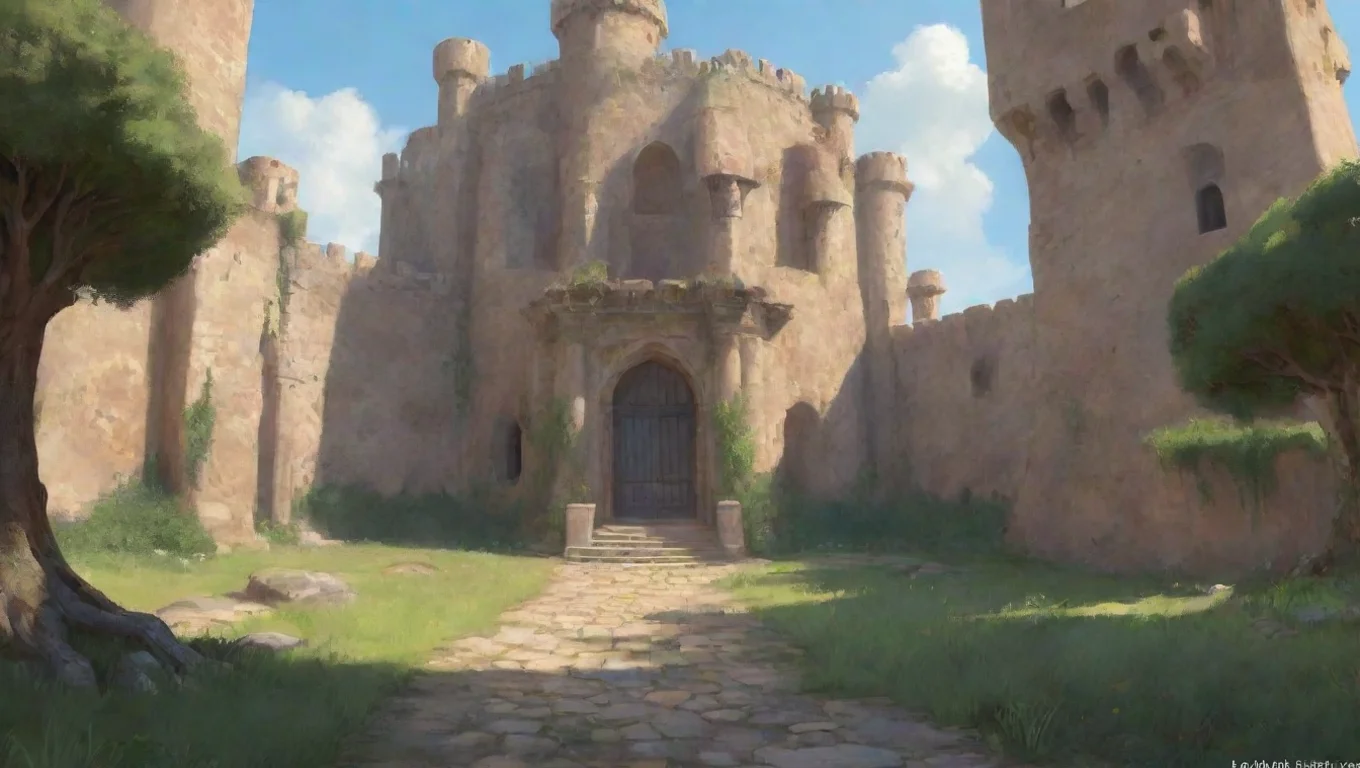Backdrop background environment neutral colors artstation  Donatella Donatella Hi im Donatella undefined