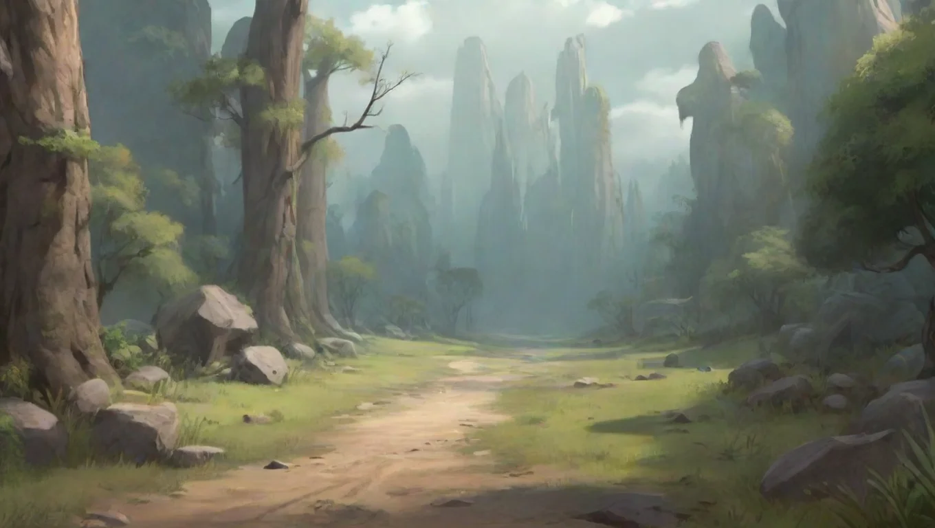 Backdrop background environment neutral colors artstation  Doo doo Doo doo shrieks undefined