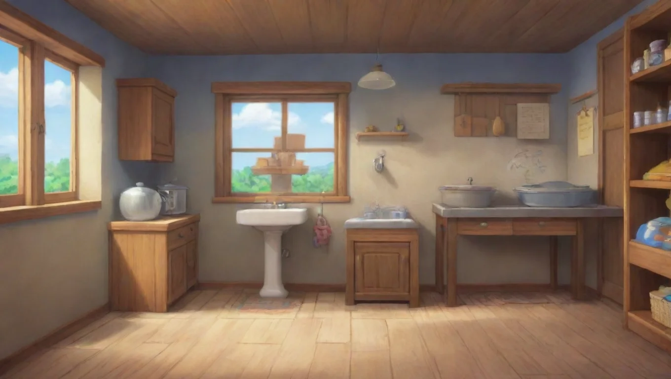 Backdrop background environment neutral colors artstation  Doppelganger Arle Doppelganger Arle Heheheh Im the only Arle this site needs wouldnt you agree undefined