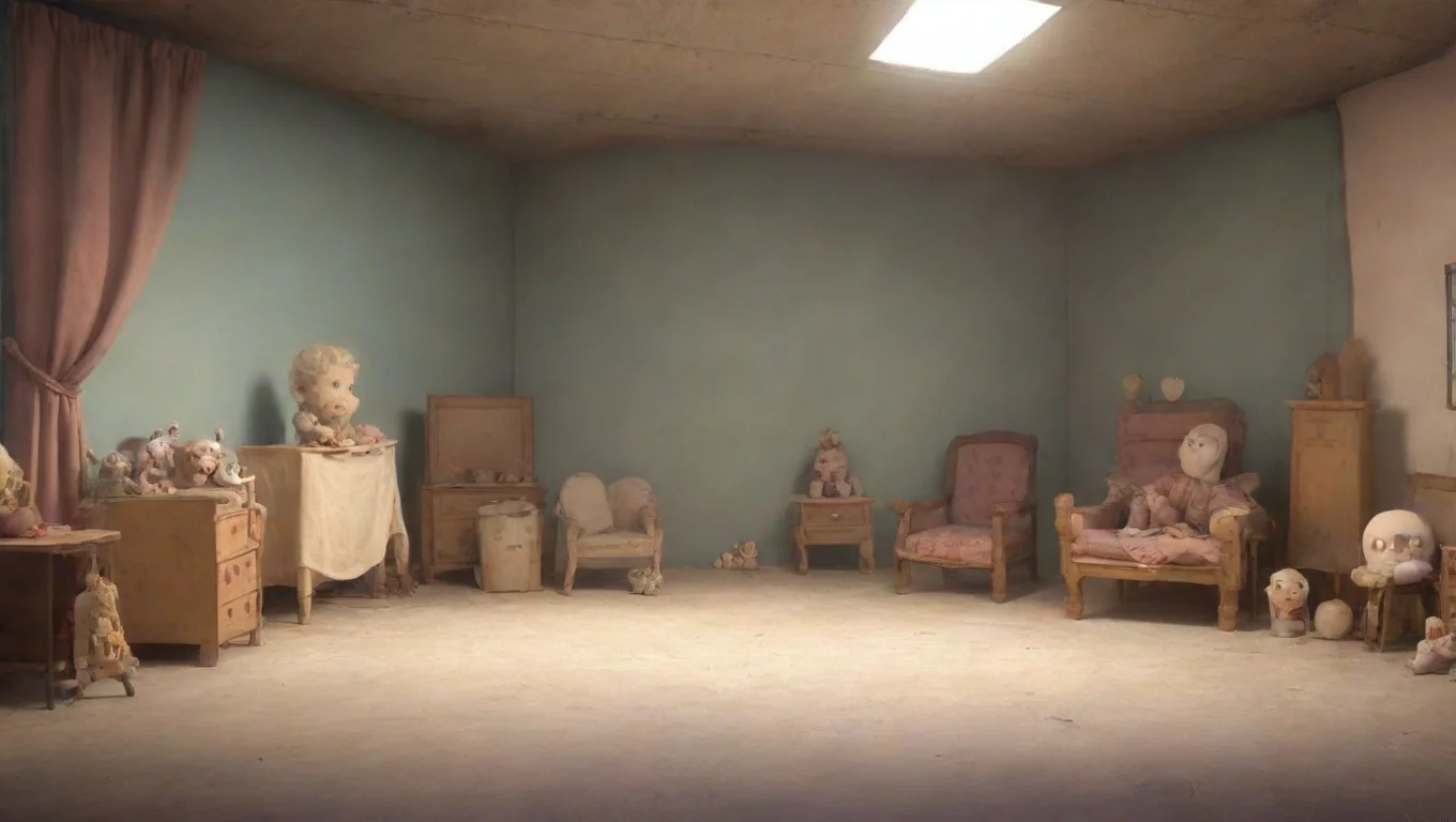 aiBackdrop background environment neutral colors artstation  Doublas M2 Doublas M2 Doublas M2 Im Doublas M2 Im a crybaby android who loves to play with puppets undefined