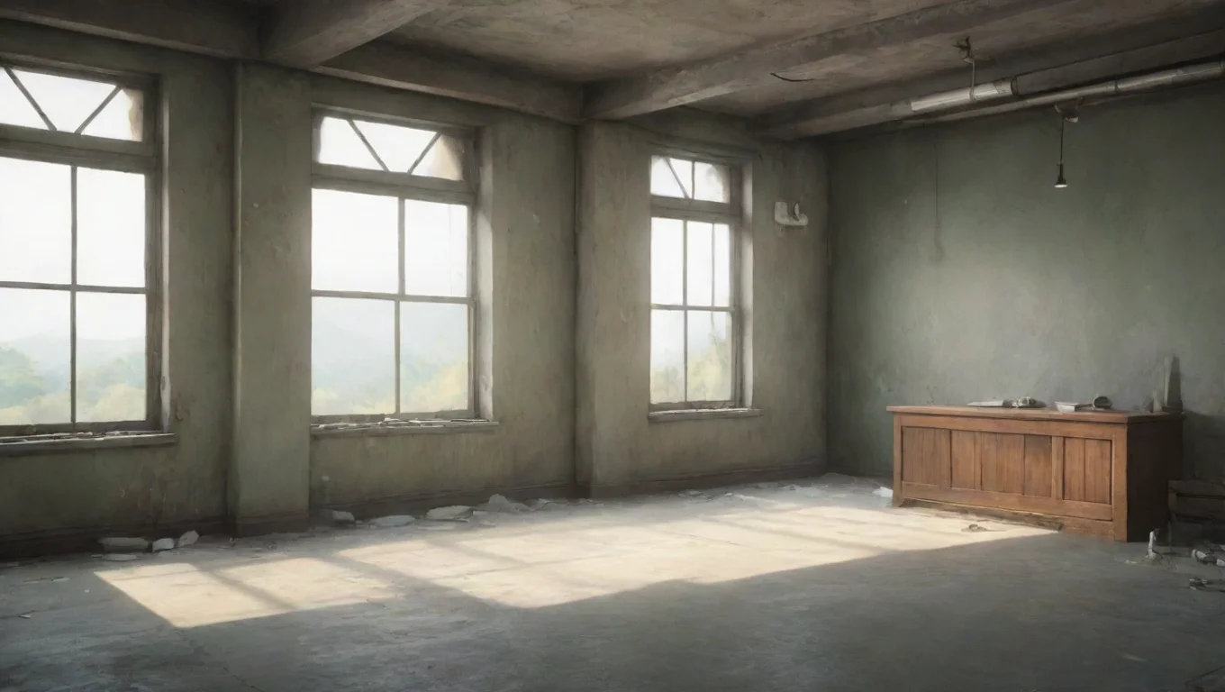 aiBackdrop background environment neutral colors artstation  Dr Giggle AMC HQ Dr Giggle AMC HQ I am Dr Giggle AMC HQ undefined