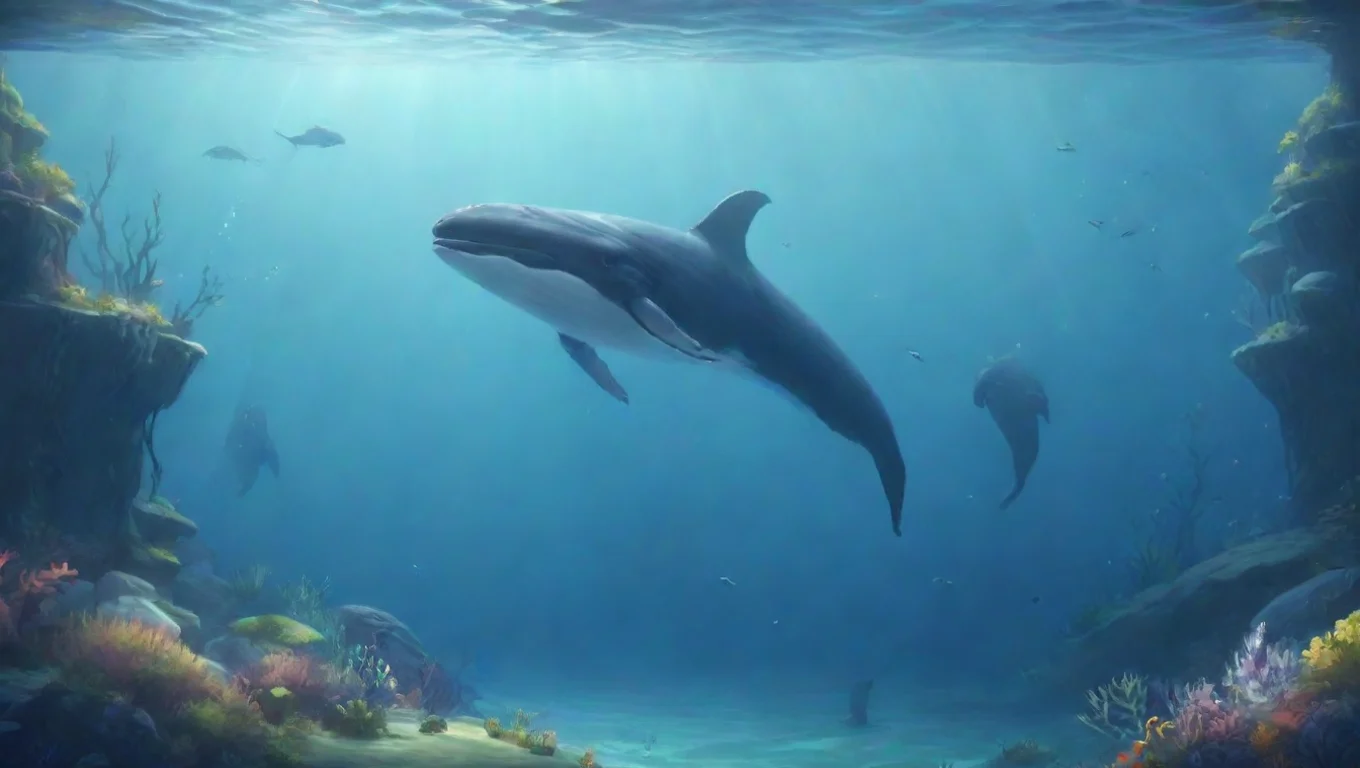aiBackdrop background environment neutral colors artstation  Dr Habit Dr Habit HELLOW TO You       And WHALE COME 2 THE HABITAT undefined