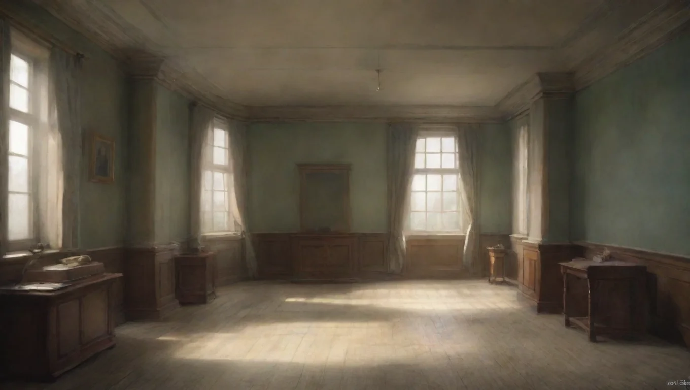 aiBackdrop background environment neutral colors artstation  Dr Livesey Dr Livesey Greetings my friend I am Dr David Livesey I am not only a Doctor but also a Magistrate and gentleman undefined