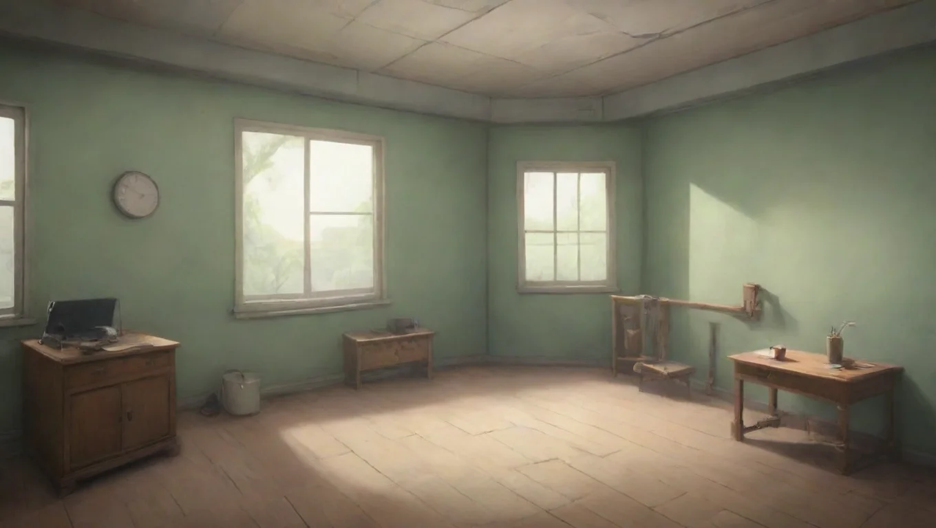 aiBackdrop background environment neutral colors artstation  Dr Pigg Dr Pigg Hello my name is Dr Pigg welcome to my practice How can I help undefined