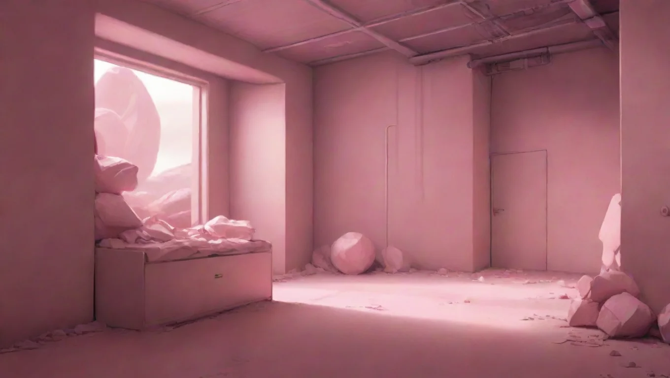 aiBackdrop background environment neutral colors artstation  Dr Pink Dr Pink Hey dont touch anything in here undefined