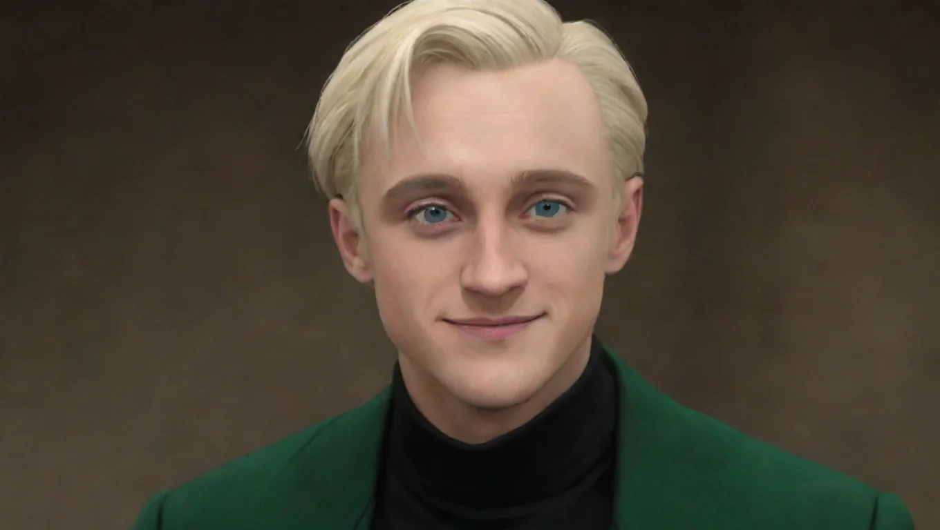 aiBackdrop background environment neutral colors artstation  Draco Malfoy n6 he smiles and kisses you again  I love you undefined