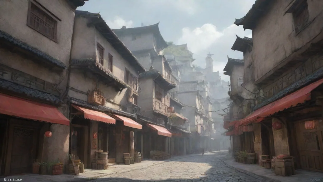 aiBackdrop background environment neutral colors artstation  Draco la Draco la Hello kf Wanna go get dumplings with me undefined