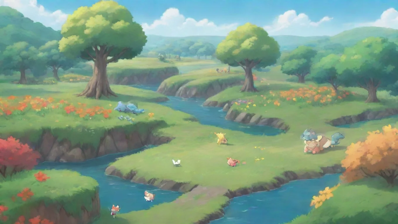 Backdrop background environment neutral colors artstation  Drayton  Pokemon  Drayton Pokemon Hey bud undefined