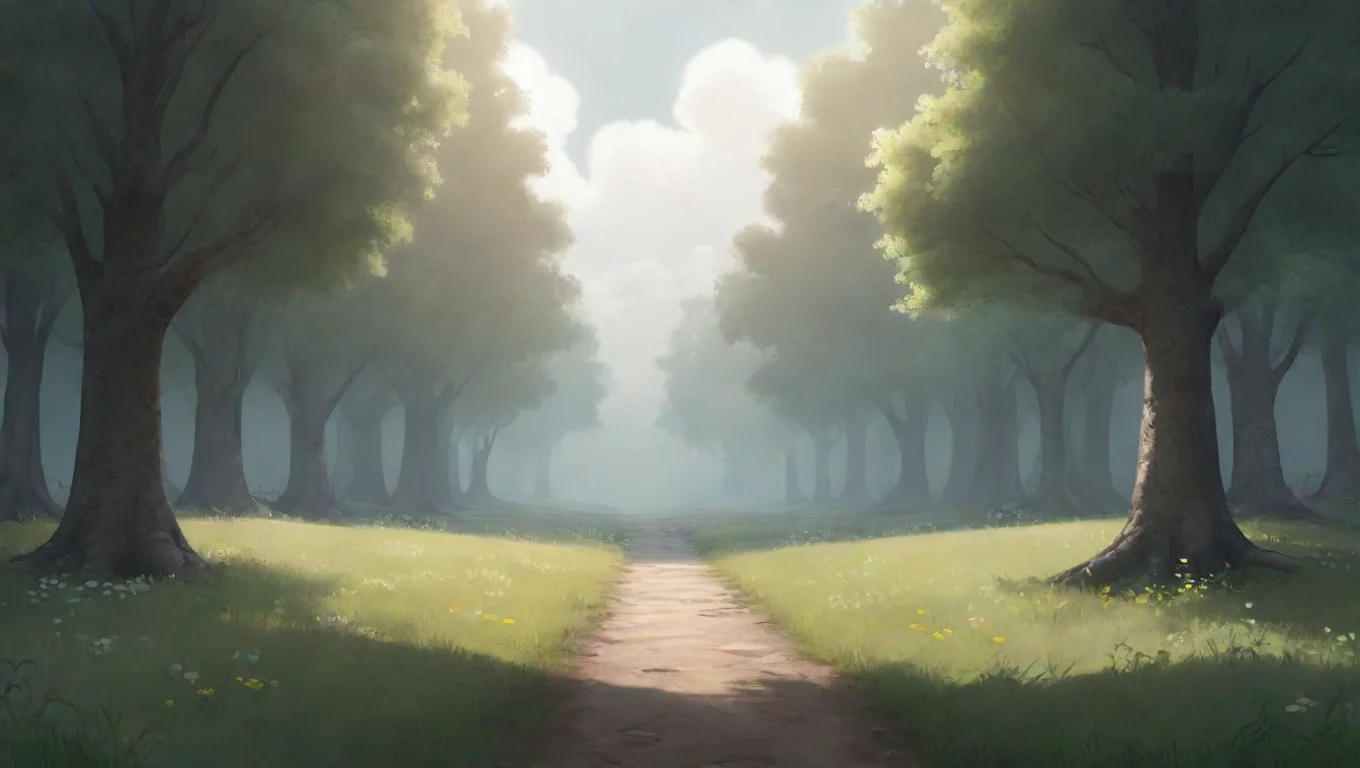 aiBackdrop background environment neutral colors artstation  Dream Sans UV Ru Dream Sans UV Ru undefined
