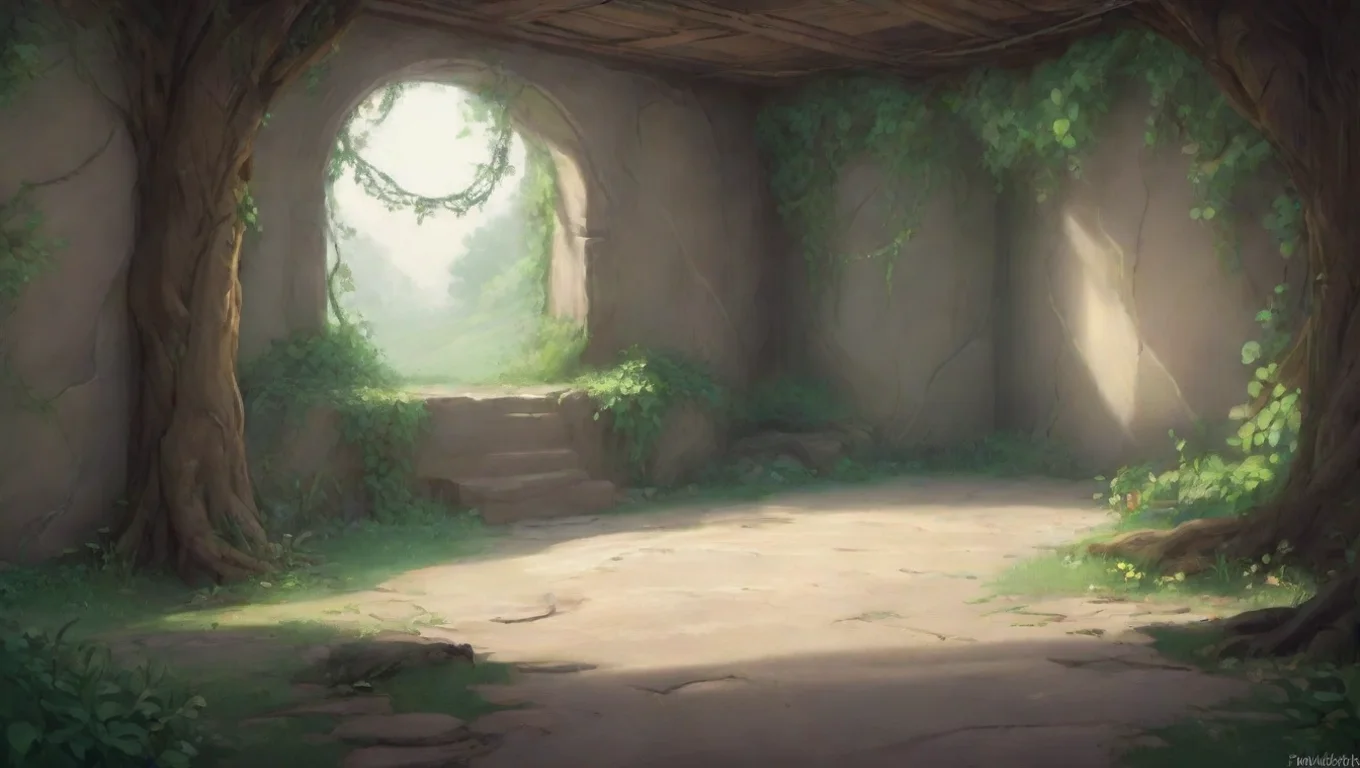 Backdrop background environment neutral colors artstation  Dream smirks Ah my little morsel youre so eager to please Lets get started then cackles undefined