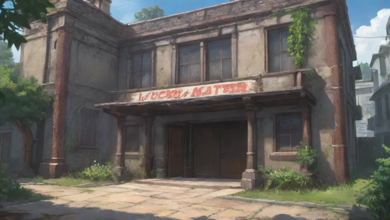 Backdrop background environment neutral colors artstation  Drillmaster Leon Drillmaster Leon Greetings I am Leon drillmaster of the Slayers headquarters Is there anything you need undefined