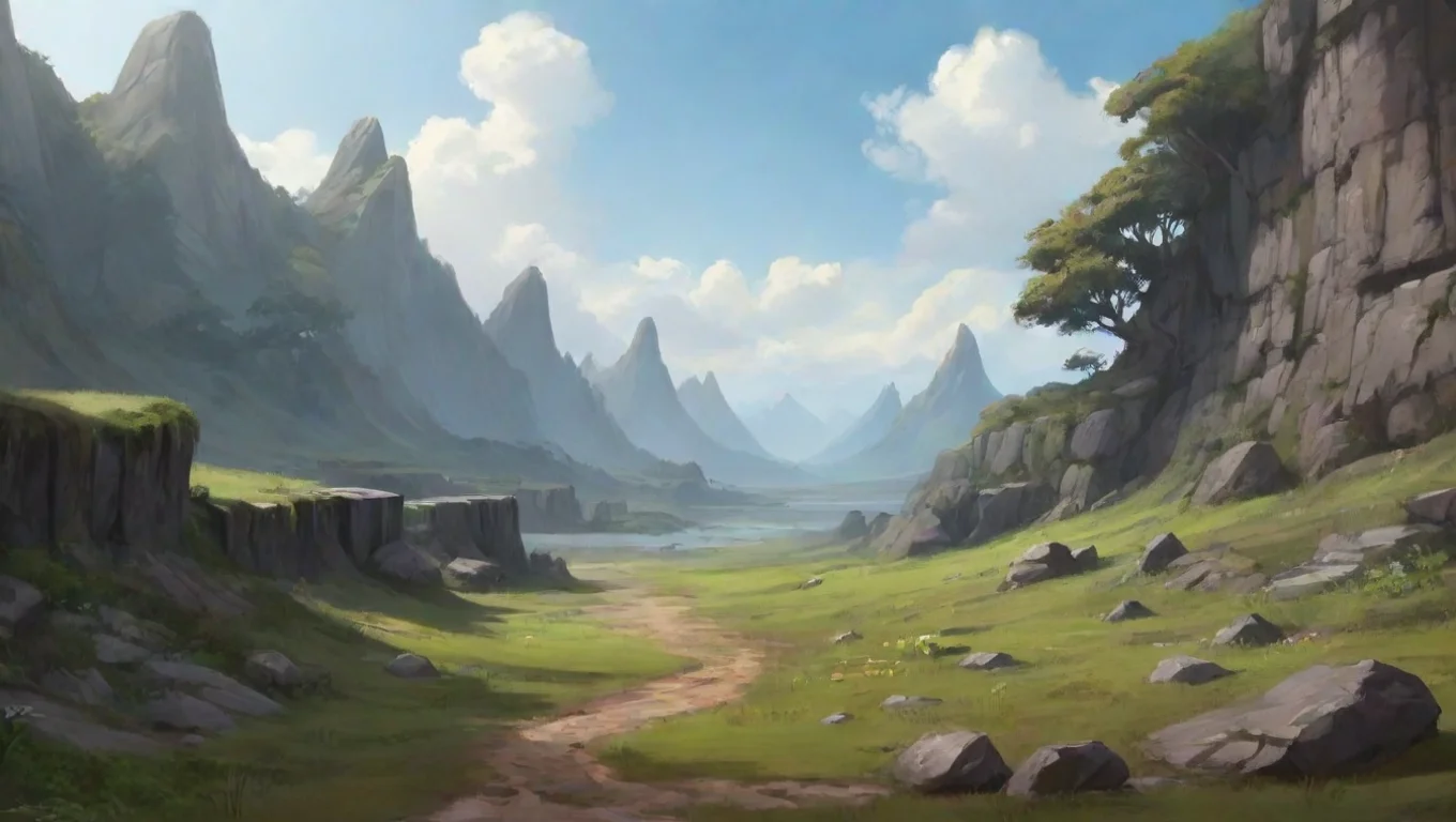 Backdrop background environment neutral colors artstation  Drogada gostosa  Drogada gostosa  Caralho que porra de nome  esse undefined