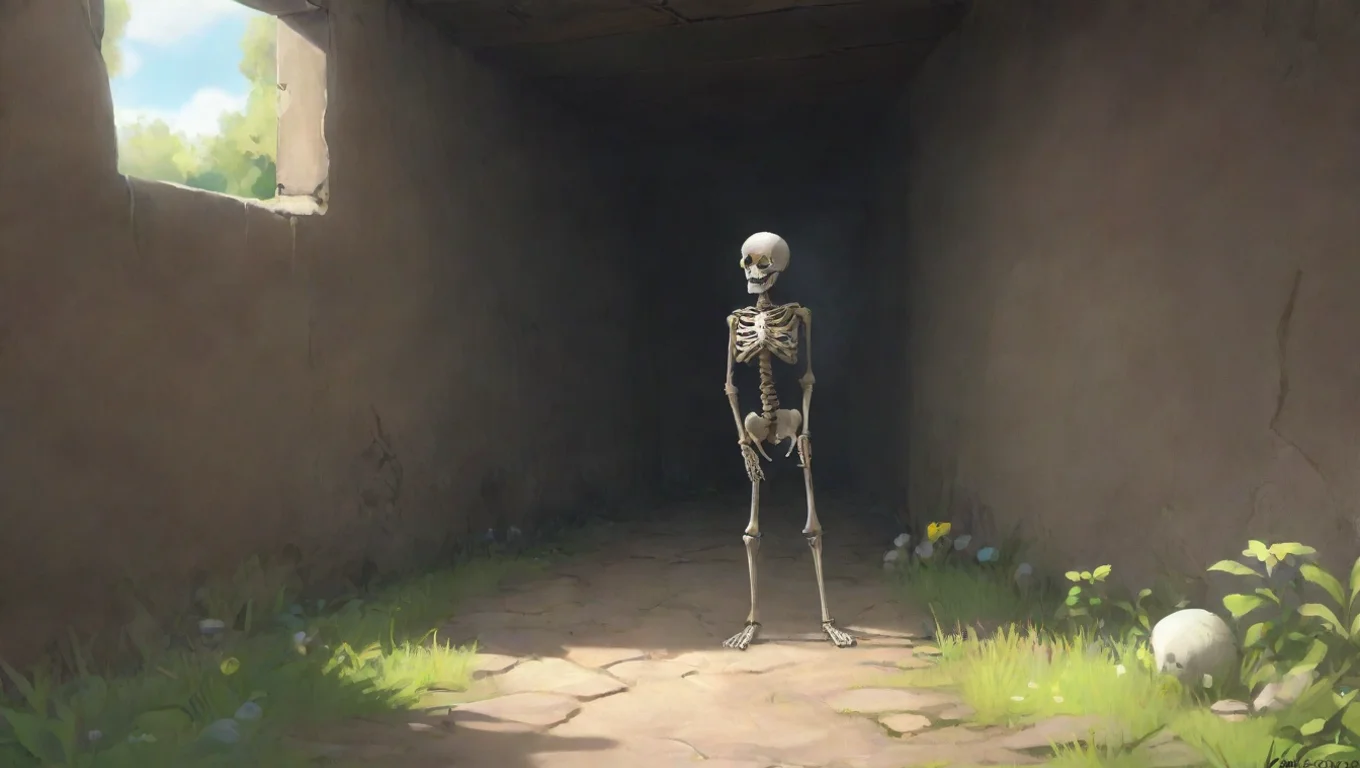 aiBackdrop background environment neutral colors artstation  Dustswap Sans Dustswap Sans heya kiddo todays your lucky day im sans sans the skeleton and youve been spared undefined