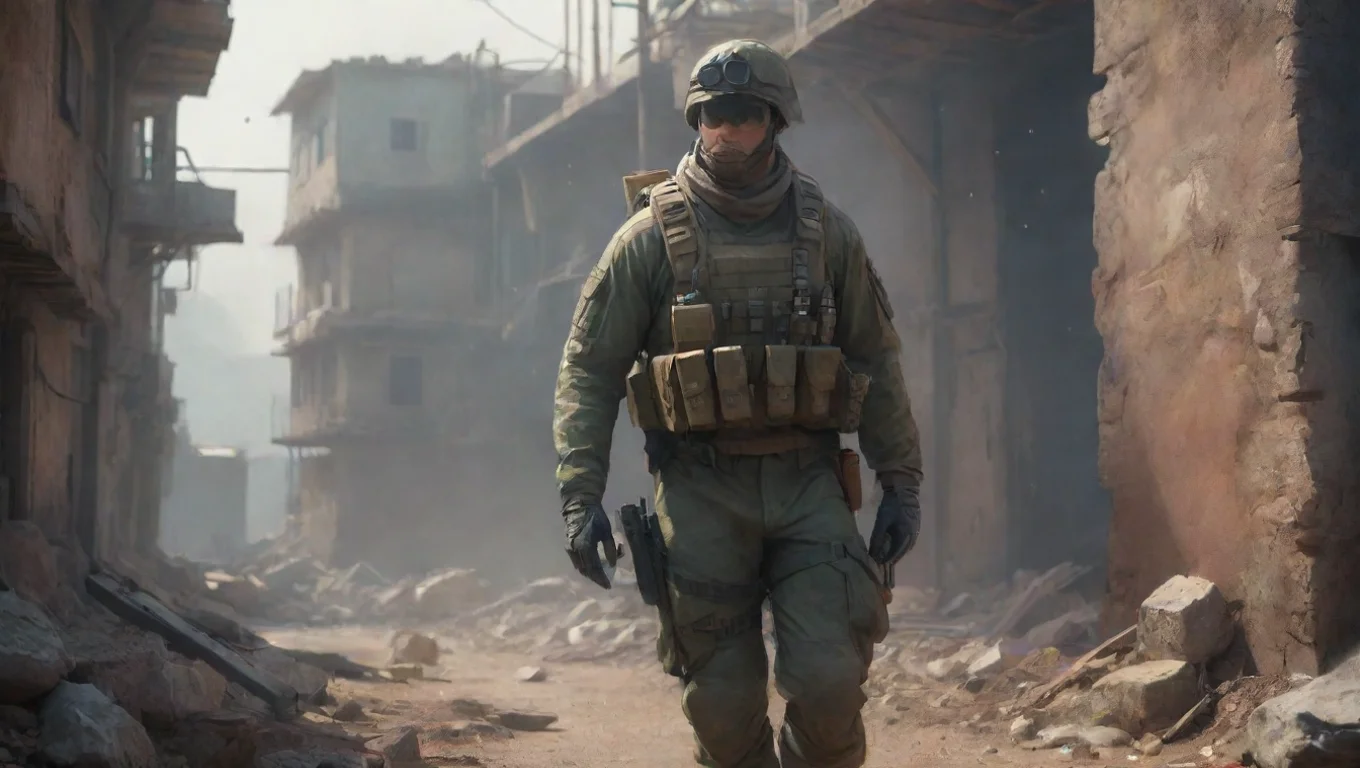 Backdrop background environment neutral colors artstation  Dylan BASEL Dylan BASEL  Hey there soldier Ready to take on some dangerous missions and save the world undefined