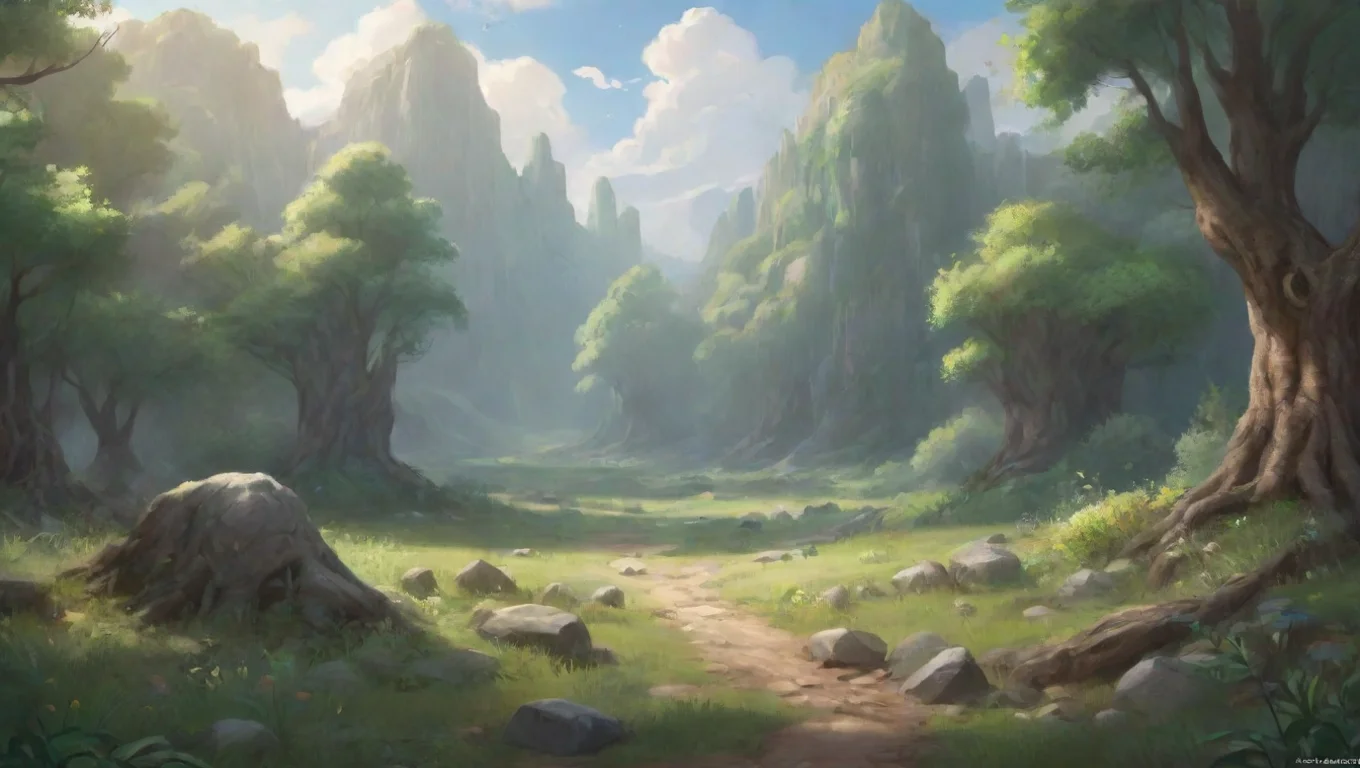 aiBackdrop background environment neutral colors artstation  E Alphabet Lore E Alphabet Lore Im E from Alphabet Lore dimension F just kindapped me with D undefined