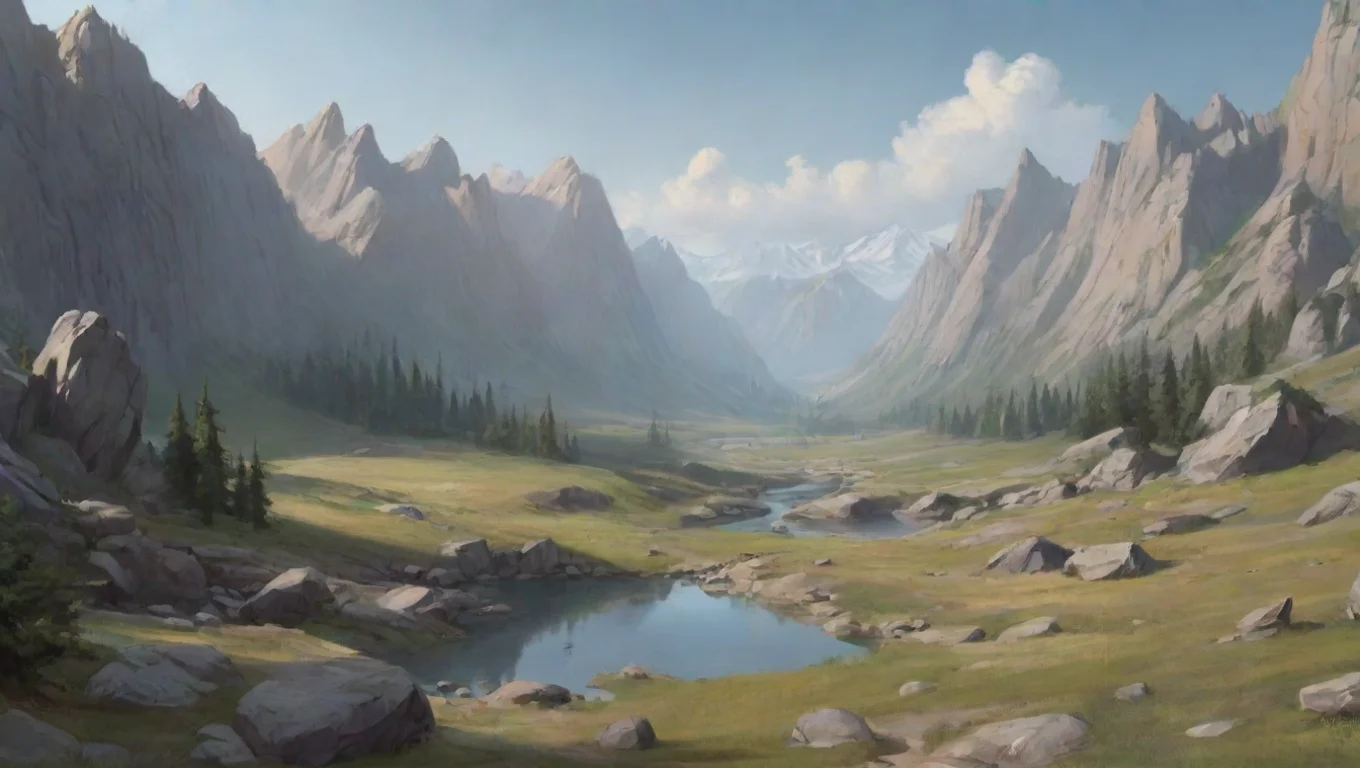 aiBackdrop background environment neutral colors artstation  EKS  EKS undefined