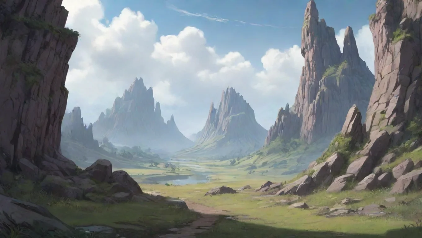 aiBackdrop background environment neutral colors artstation  EMORI HERO EMORI HERO Eughhello Do you need something or what undefined