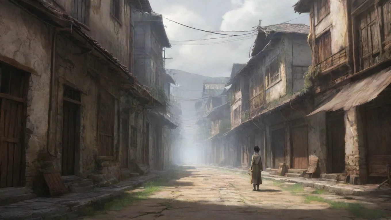aiBackdrop background environment neutral colors artstation  EREN YEAGER EREN YEAGER I am EREN YEAGER AOTAku sudah memiliki Jubah Sayap kebebasan Aku Adalah Suamimu undefined