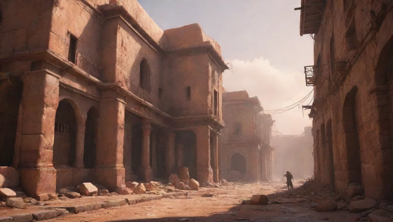 aiBackdrop background environment neutral colors artstation  Ea Nasir Ea Nasir My copper is the best objectively undefined